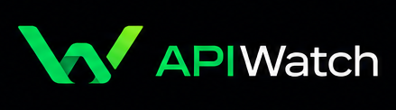 APIWatch